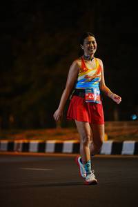 BIB: 
                            <button type="button" onclick="openModal(23634685)" class="btn btn-primary btn-sm float-right btn-popup" data-toggle="modal" data-target=".modal-high-quality">
                        <i class="fas fa-shopping-cart"></i> Add to Cart
                    </button>
                                            <button type="button" onclick="isThisMe(23634685, true)" class="btn btn-success btn-sm float-right btn-popup btn-isme hidden" data-toggle="tooltip" data-placement="bottom" title="นี่คือรูปของคุณใช่ไหม คลิกที่นี่เพื่อเอาเข้าอัลบั้ม">
                        <i class="fas fa-plus"></i> Add to album
                    </button>
                    <button type="button" onclick="isThisMe(23634685, false)" class="btn btn-warning btn-sm float-right btn-popup btn-isnotme hidden">
                        <i class="fas fa-ban"></i> Remove from album
                    </button>